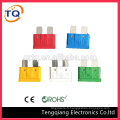 wholesale definition of consumer electronic fuse types ic